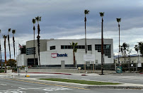 U.S. Bank-Briesa Mcclain-Mortgage Loan Officer 02