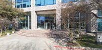 American Southwest Mortgage 01