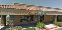 Title Loans Sparks LLC. by The Loan Lion 01