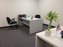 Wedoitfree.com, Corp. 01