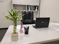 Wedoitfree.com, Corp. 03