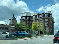 Chase Bank 01