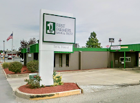 First Farmers Bank and Trust 03