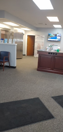 First Farmers Bank and Trust 04