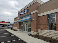Chase Bank 01