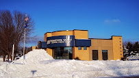 Minnesota Valley Federal Credit Union 02
