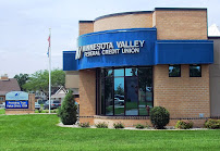 Minnesota Valley Federal Credit Union 03
