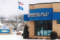 Minnesota Valley Federal Credit Union 04