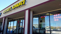 Paycheck Advance 01