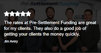 Pre Settlement Funding 04