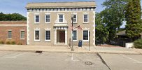 BMO Harris Bank - Mortgage Banker (Ruth Patterson) 01