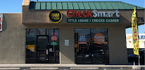 CheckSmart 01