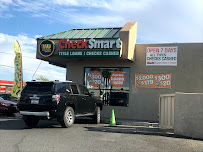 CheckSmart 02