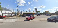 Illinois Currency Exchange 01
