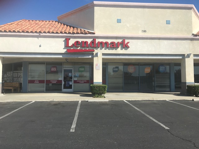 Lendmark Financial Services LLC 01