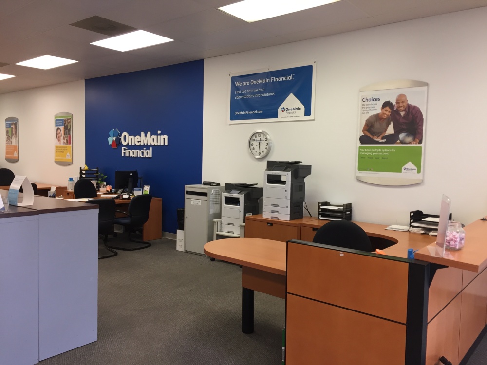 OneMain Financial 01