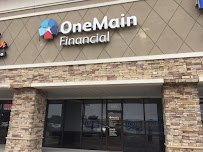 OneMain Financial 02