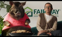 Cynthia Rogers Roden | Fairway Independent Mortgage Corporation Loan Officer 02