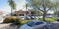 Robert Paterson Mortgage Services 01