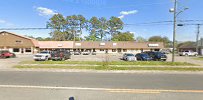 Baker Loan Co 01