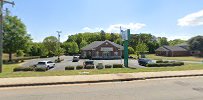 First Community Bank 01