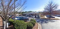 Bank of America (with Drive-thru ATM) 03