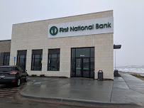 FNBO - First National Bank of Omaha 01