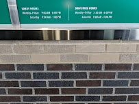 FNBO - First National Bank of Omaha 02