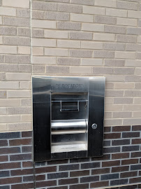 FNBO - First National Bank of Omaha 03