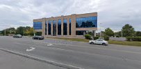 United Bank 02