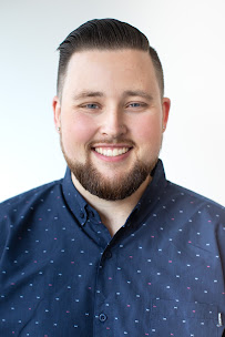 Cole Grover - DC Lending LLC 01
