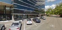 Cole Grover - DC Lending LLC 02