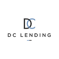 Cole Grover - DC Lending LLC 03