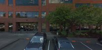 Scott Kirkland NMLS 212843 01