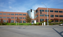 Scott Kirkland NMLS 212843 02