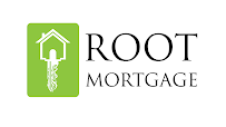 Scott Kirkland NMLS 212843 03