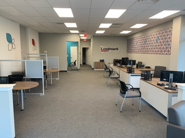 Lendmark Financial Services LLC 01