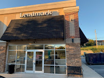 Lendmark Financial Services LLC 03