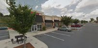 Lendmark Financial Services LLC 04
