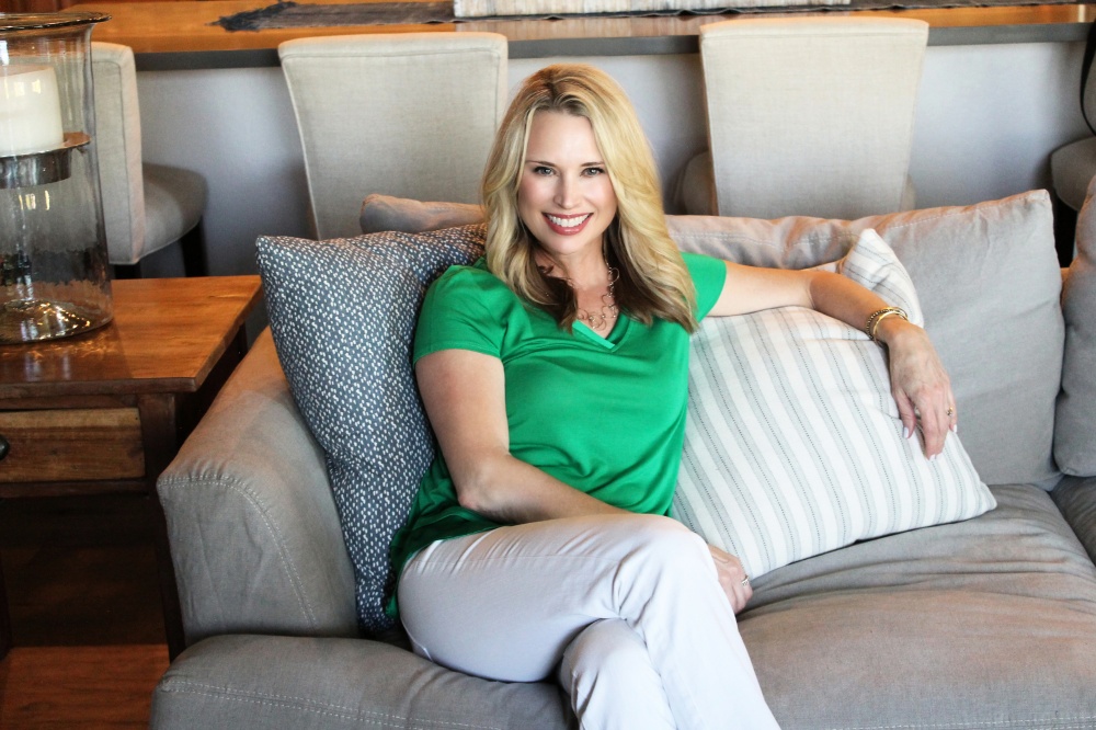 Kelly Zitlow @ Keller Mortgage 01