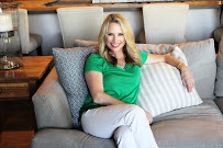 Kelly Zitlow @ Keller Mortgage 01