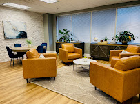Kelly Zitlow @ Keller Mortgage 02