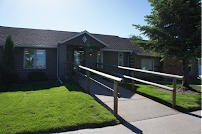 Pinnacle Bank 02