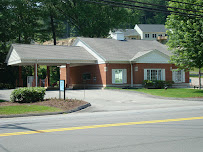 Thomaston Savings Bank 01