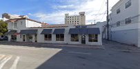 Space Coast Credit Union | Coral Gables, FL 01