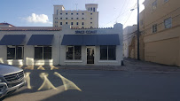 Space Coast Credit Union | Coral Gables, FL 02