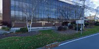 Harbor West Wealth Management 01