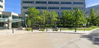 Universal Financial Corporation 01