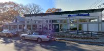 Rockland Trust Bank 01