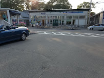 Rockland Trust Bank 02